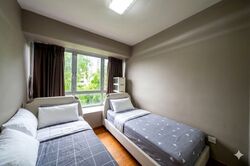 Esta Ruby (D14), Apartment #600142051